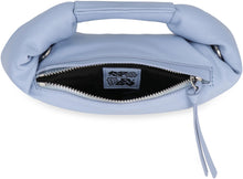 Load image into Gallery viewer, Tortellino leather mini bag