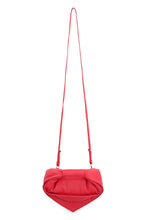 Load image into Gallery viewer, Tortellino leather mini bag