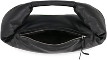 Load image into Gallery viewer, Tortellino leather bag