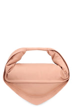 Load image into Gallery viewer, Tortellino leather bag