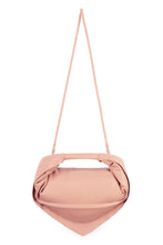 Load image into Gallery viewer, Tortellino leather bag