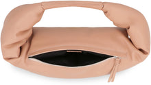 Load image into Gallery viewer, Tortellino leather bag