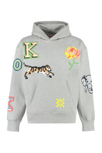 Load image into Gallery viewer, Oversize hoodie