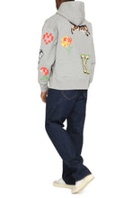 Load image into Gallery viewer, Oversize hoodie