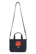 Load image into Gallery viewer, Canvas tote bag