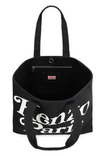 Load image into Gallery viewer, Canvas tote bag