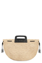 Load image into Gallery viewer, Accordéon tote bag