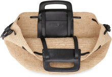 Load image into Gallery viewer, Accordéon tote bag