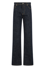 Load image into Gallery viewer, Flared jeans