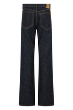 Load image into Gallery viewer, Flared jeans