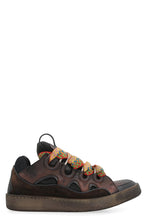 Load image into Gallery viewer, Curb chunky sneakers