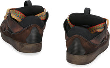 Load image into Gallery viewer, Curb chunky sneakers