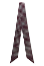 Load image into Gallery viewer, Tie with geometric patterns