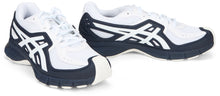 Load image into Gallery viewer, Gel-SD-Lyte Sneakers