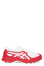 Load image into Gallery viewer, Sneakers Asics Gel-SD-Lyte
