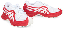 Load image into Gallery viewer, Sneakers Asics Gel-SD-Lyte