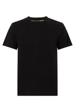 Load image into Gallery viewer, Cotton t-shirt