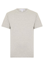 Load image into Gallery viewer, Cotton T-shirt