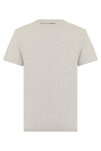 Load image into Gallery viewer, Cotton T-shirt