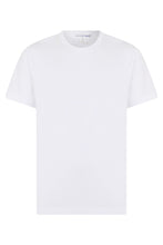 Load image into Gallery viewer, Cotton T-shirt with short sleeves
