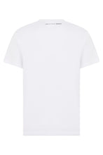 Load image into Gallery viewer, Cotton T-shirt with short sleeves