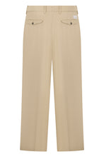 Load image into Gallery viewer, Loose linen pants