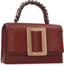 Load image into Gallery viewer, Fred 19 leather handbag