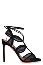 Load image into Gallery viewer, Sandals Fatal Attraction
