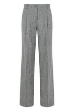 Load image into Gallery viewer, Flannel pants