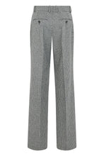 Load image into Gallery viewer, Flannel pants