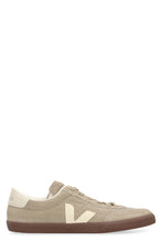 Load image into Gallery viewer, Sneakers low-top Panenka