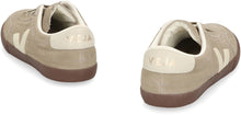 Load image into Gallery viewer, Sneakers low-top Panenka