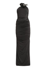 Load image into Gallery viewer, Jersey long dress
