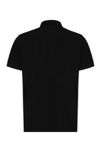 Load image into Gallery viewer, Polo in pique cotton