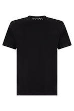 Load image into Gallery viewer, Short-sleeve t-shirt