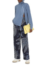 Load image into Gallery viewer, Wool pullover