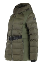 Load image into Gallery viewer, Ski jacket Maela