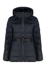 Load image into Gallery viewer, Ski jacket Maela