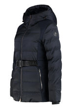 Load image into Gallery viewer, Ski jacket Maela