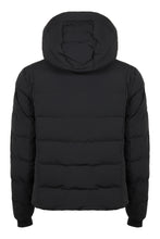 Load image into Gallery viewer, Ski jacket Constant