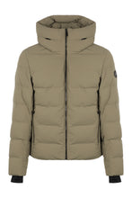 Load image into Gallery viewer, Ski jacket Constant