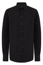 Load image into Gallery viewer, Shirt in poplin cotton