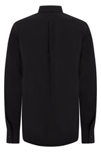 Load image into Gallery viewer, Shirt in poplin cotton