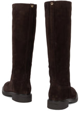 Load image into Gallery viewer, Ascott boots in suede