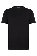 Load image into Gallery viewer, Cotton t-shirt