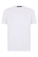 Load image into Gallery viewer, Cotton T-shirt