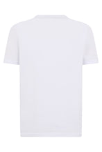 Load image into Gallery viewer, Cotton T-shirt