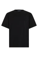 Load image into Gallery viewer, Cotton T-shirt