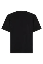 Load image into Gallery viewer, Cotton T-shirt