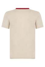 Load image into Gallery viewer, Cotton t-shirt with print